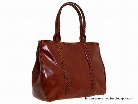 Camera tasche:tasche-22960974