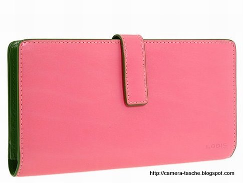 Camera tasche:camera-13983120