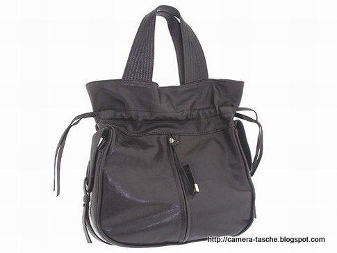 Camera tasche:tasche-19588734