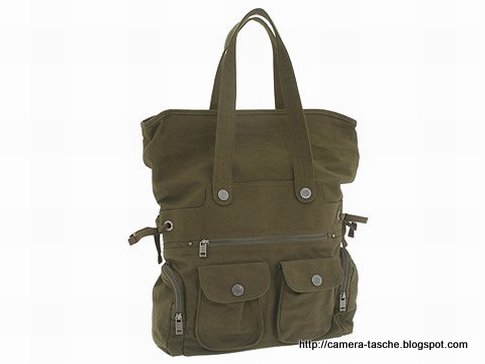 Camera tasche:camera-19905868