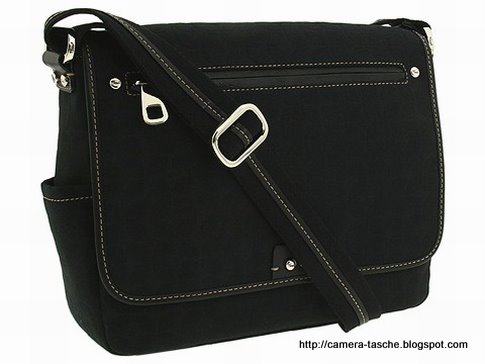 Camera tasche:camera-21017866