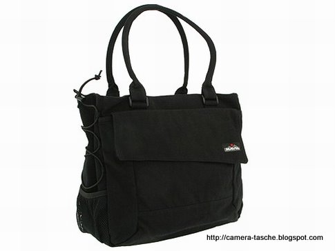 Camera tasche:tasche-17827851