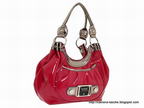 Camera tasche:tasche-18113724