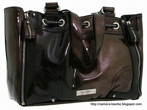 Camera tasche:tasche-17987510