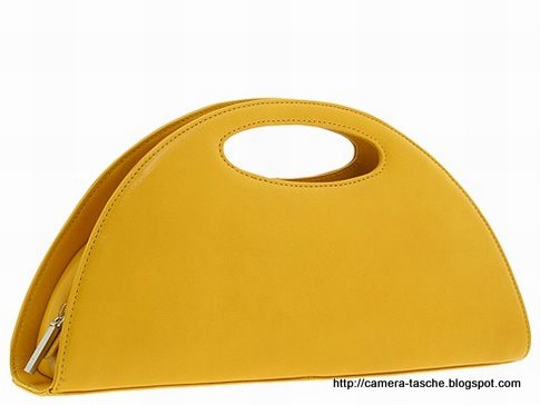 Camera tasche:tasche-18310573