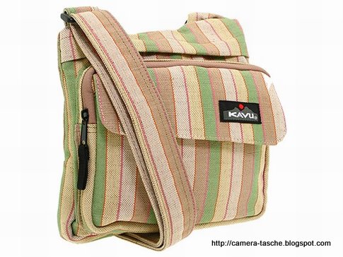 Camera tasche:camera-18517379