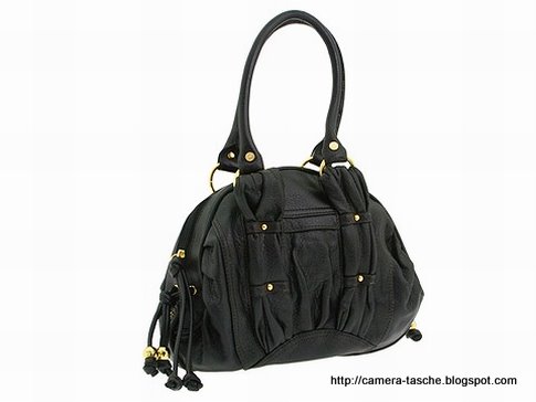 Camera tasche:camera-18835818