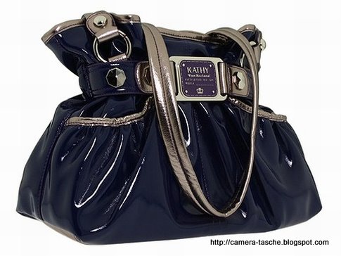 Camera tasche:camera-19268870