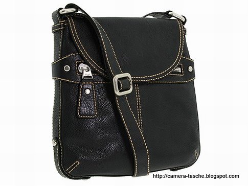 Camera tasche:tasche-15037921