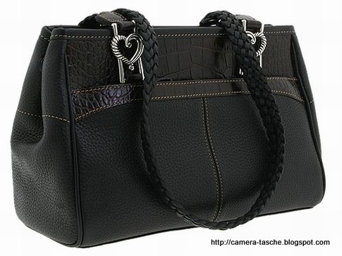 Camera tasche:tasche-15079975