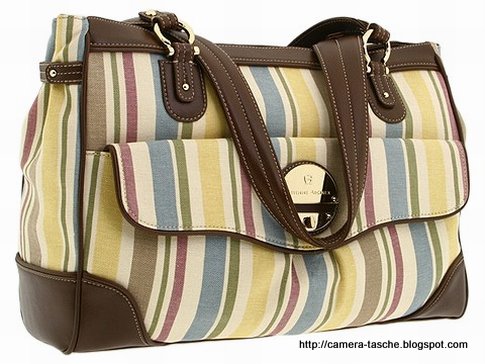 Camera tasche:tasche-11712897