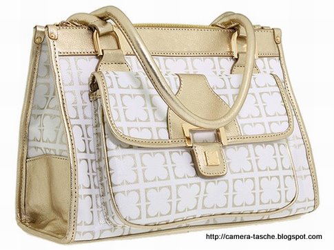 Camera tasche:tasche-12303639