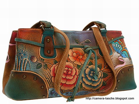 Camera tasche:tasche-12308126
