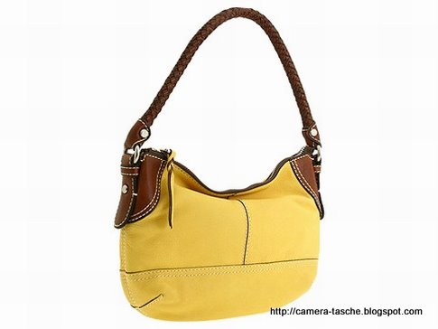 Camera tasche:tasche-09887032