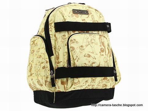 Camera tasche:camera-10430537