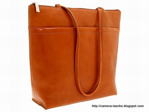 Camera tasche:tasche-10502124
