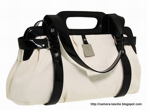 Camera tasche:camera-07679774