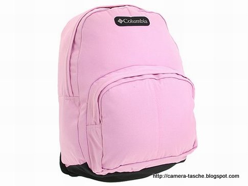 Camera tasche:tasche-07879066
