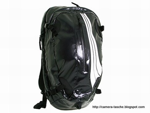 Camera tasche:camera-08732986