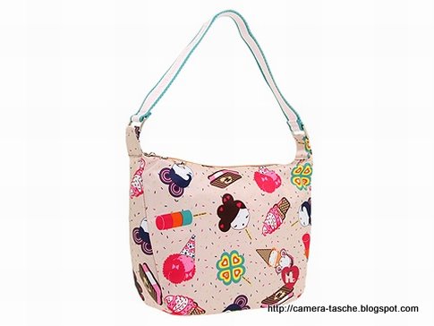 Camera tasche:tasche-09087545