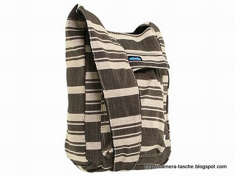 Camera tasche:tasche-05697127