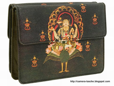 Camera tasche:camera-07315762