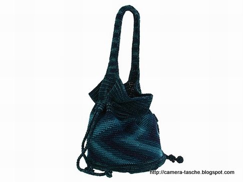Camera tasche:tasche-03664366