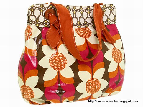 Camera tasche:camera-07450527