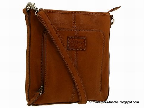 Camera tasche:tasche-03695999
