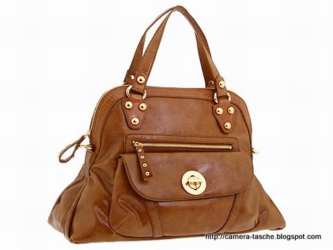 Camera tasche:tasche-04467841