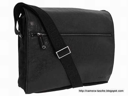 Camera tasche:tasche-04772323
