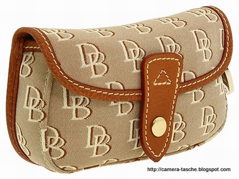 Camera tasche:tasche-05419211