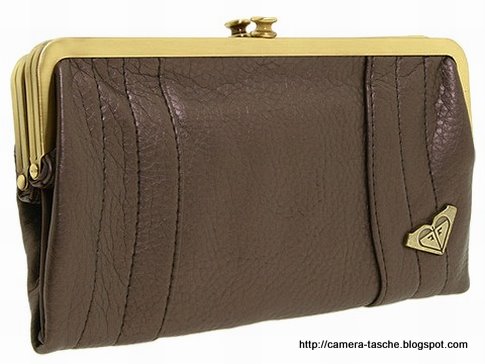 Camera tasche:tasche-00137214