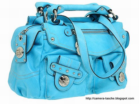 Camera tasche:camera-00322082