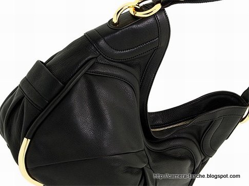 Camera tasche:camera-00404779
