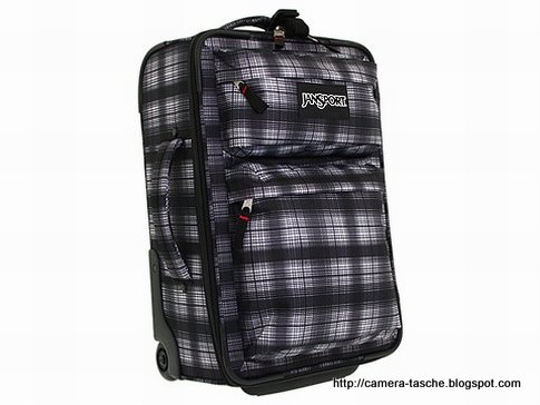 Camera tasche:camera-00545627
