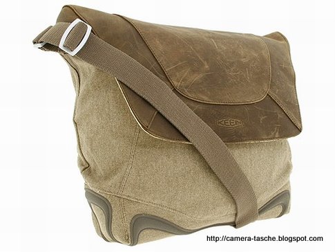 Camera tasche:tasche-00874192