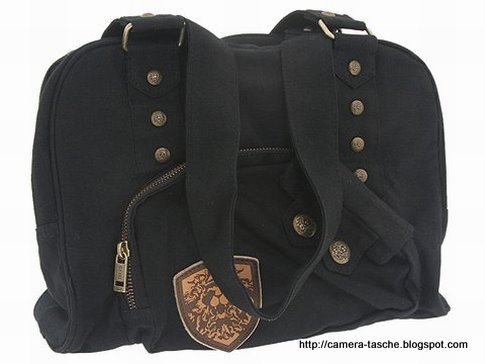 Camera tasche:camera-01140657