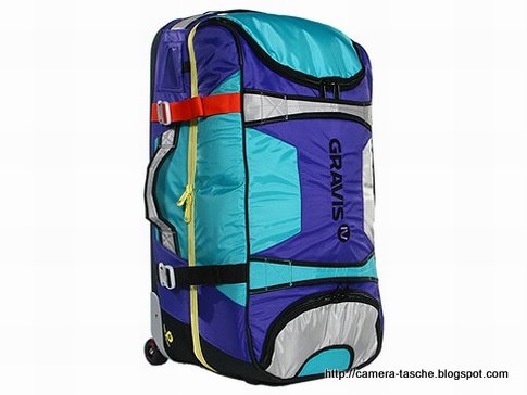 Camera tasche:camera-01135144