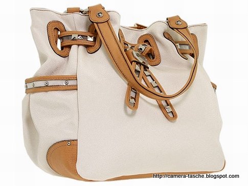 Camera tasche:camera-02604342