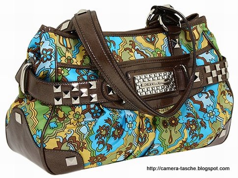Camera tasche:tasche-02735043