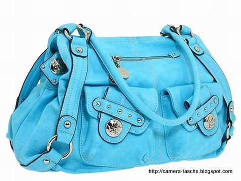 Camera tasche:camera-02887646
