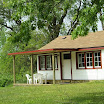 DSCF1215.JPG