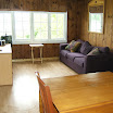 DSCF1201.JPG