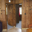 DSCF1202.JPG