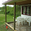 DSCF1195.JPG