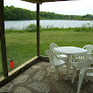 DSCF1196.JPG