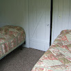 DSCF1177.JPG