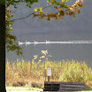 PA090649.JPG