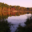 PA120676.JPG